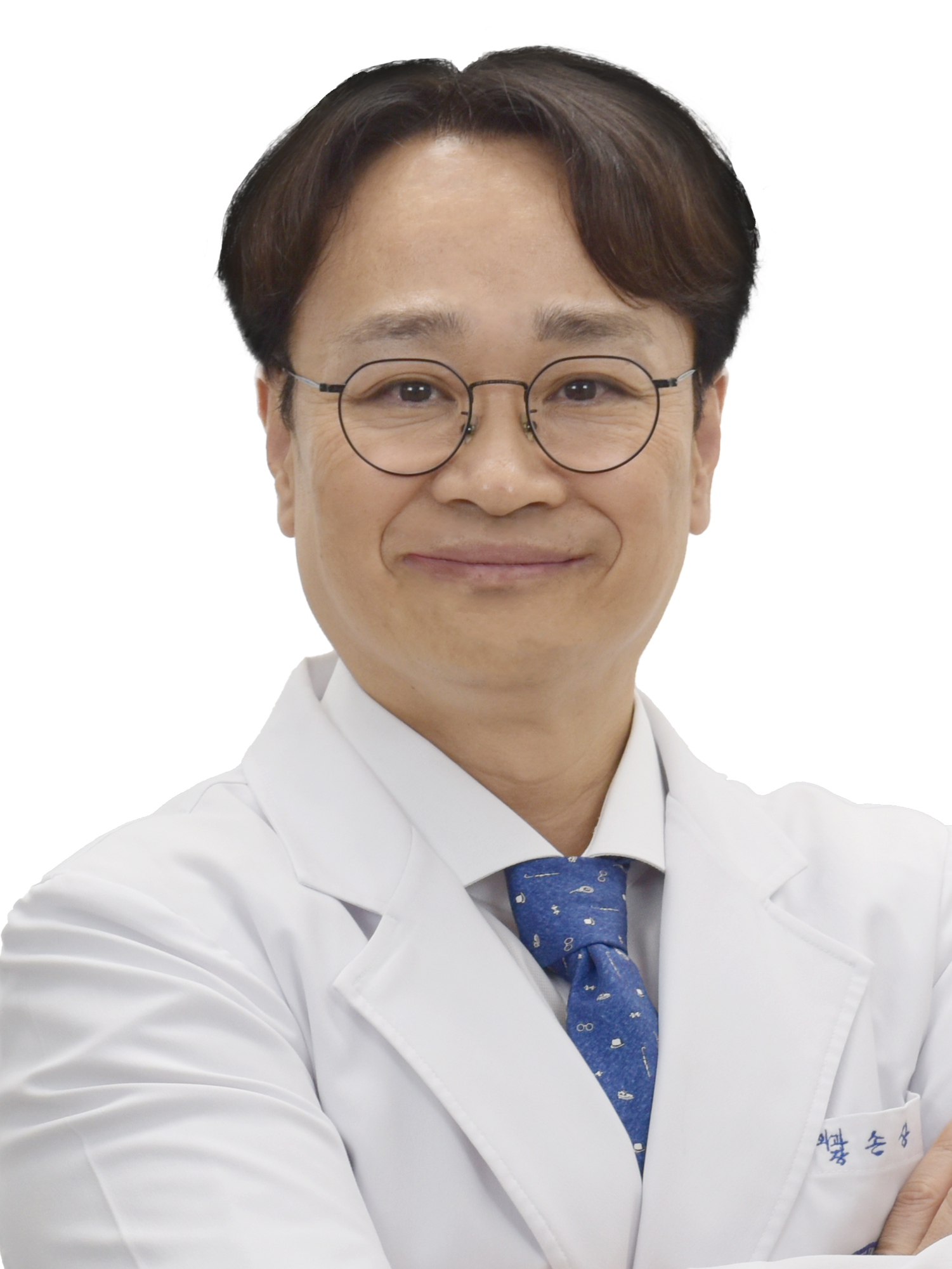 손상태사진