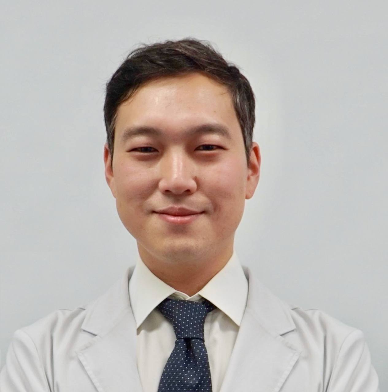 이진우사진