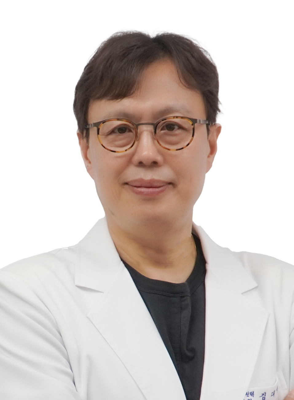 이종헌사진
