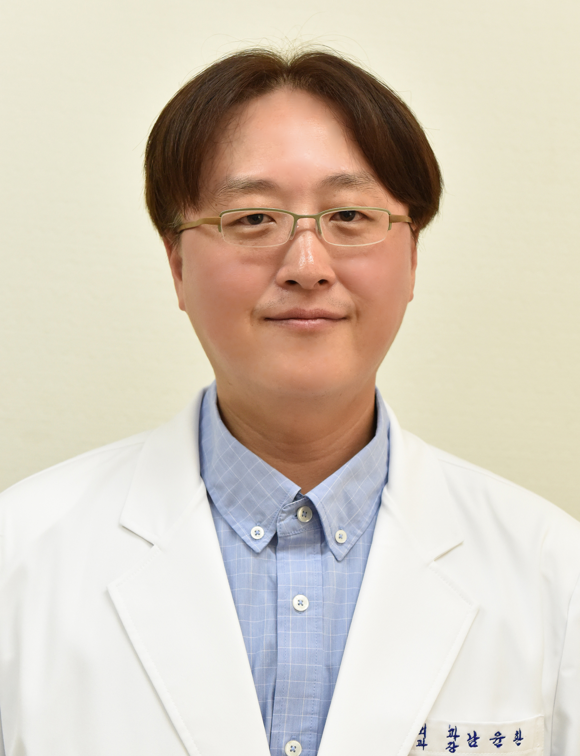 남윤환사진