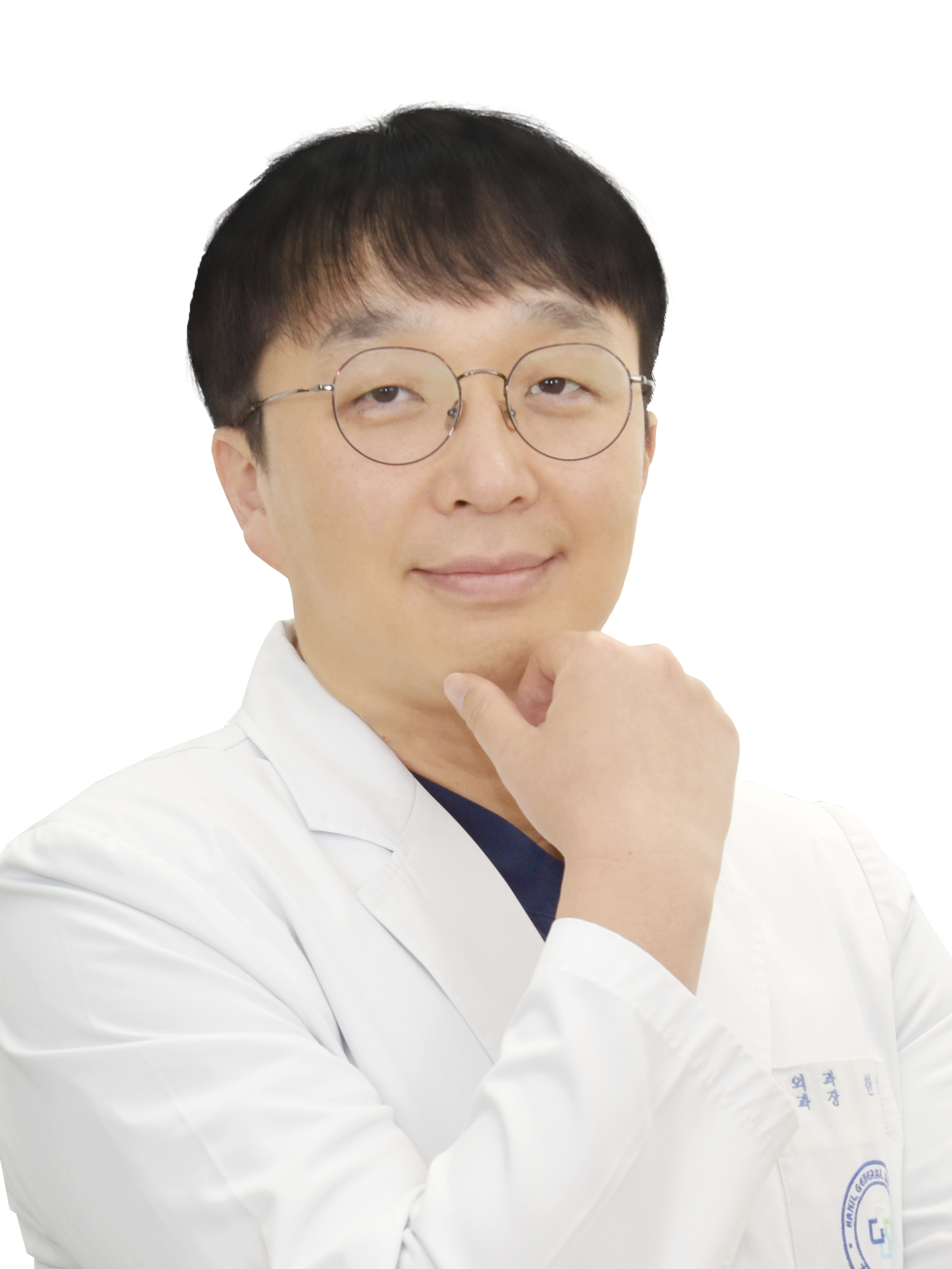한민수사진