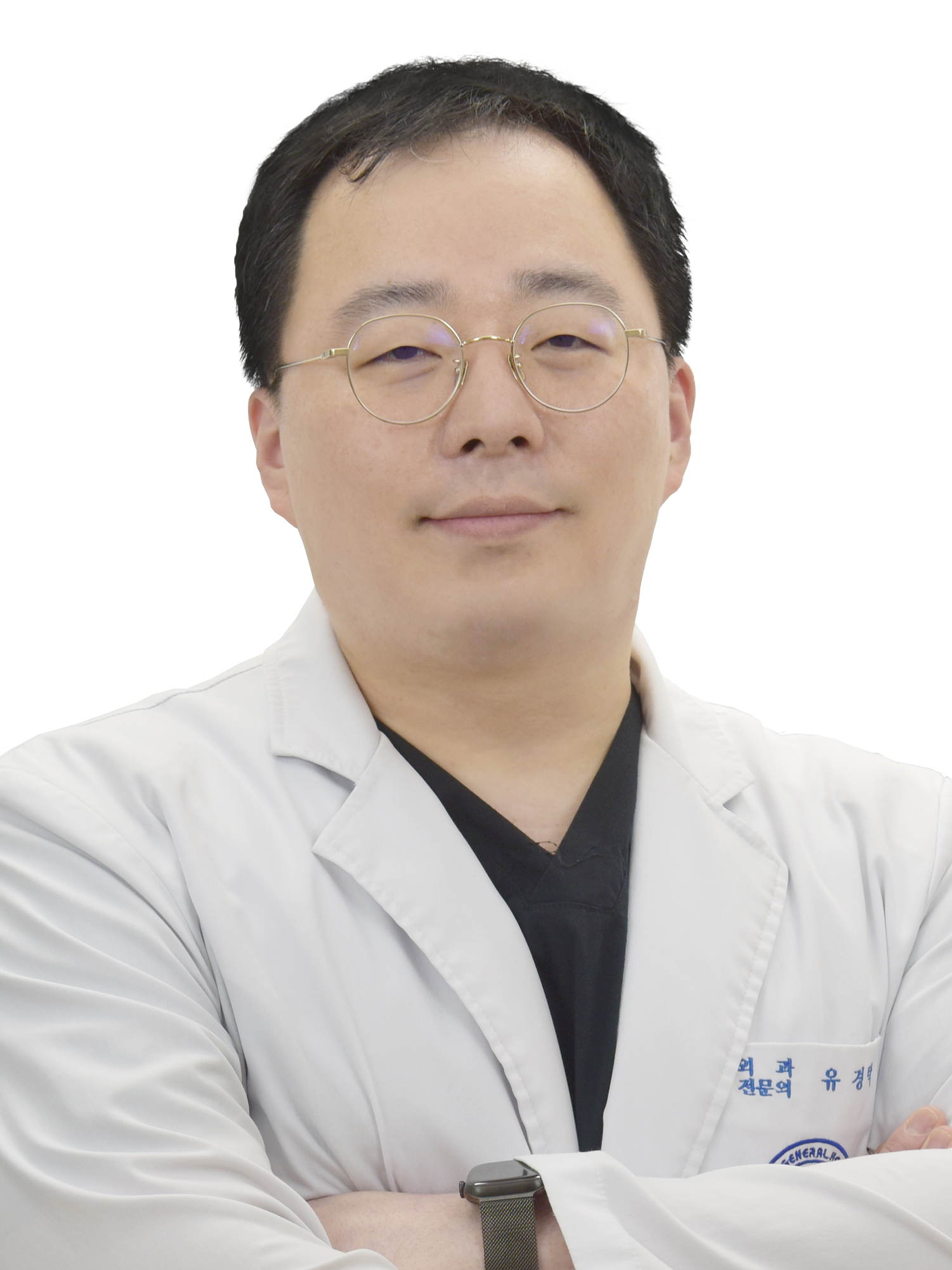 유경탁사진