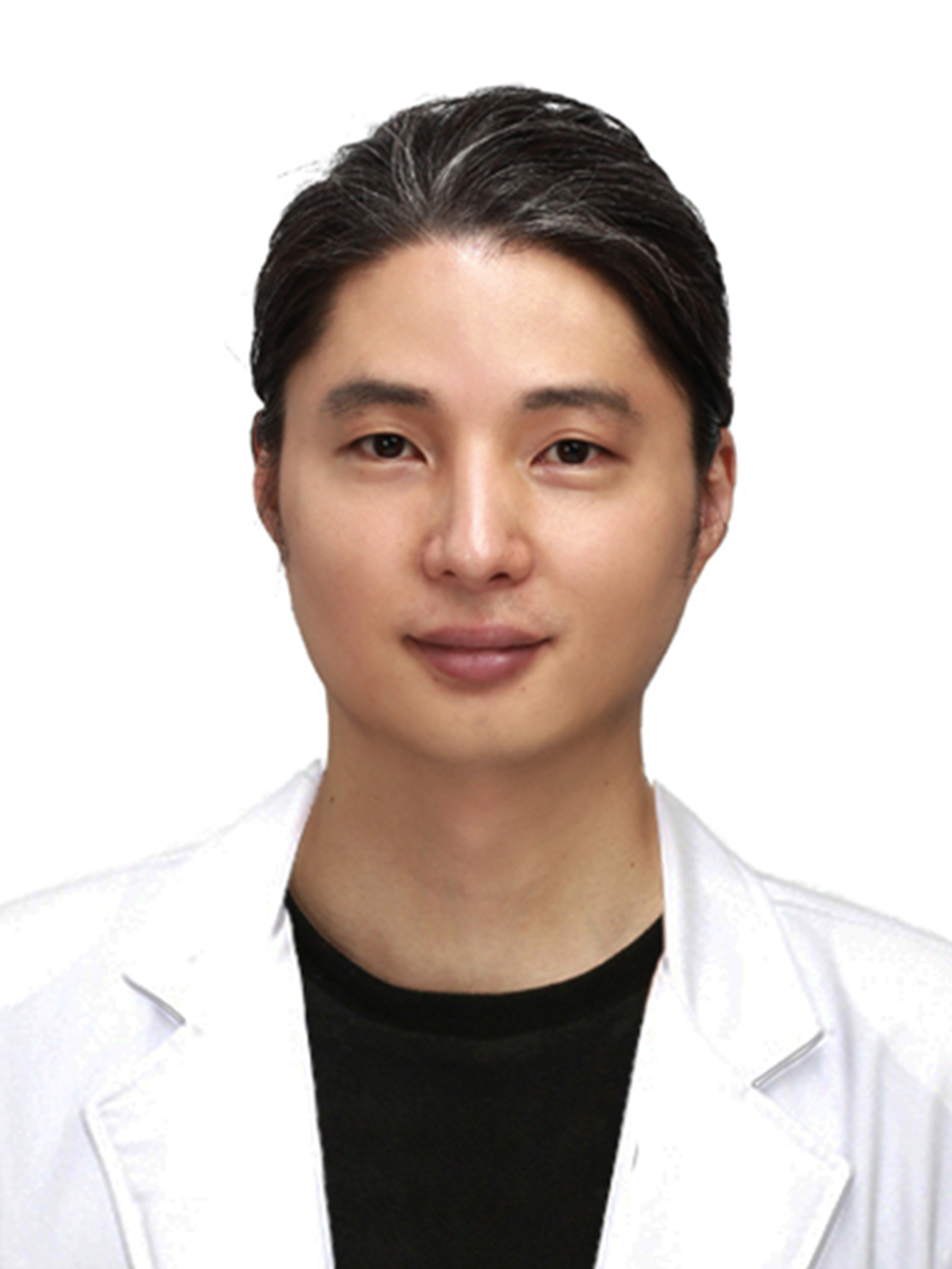 조정남사진