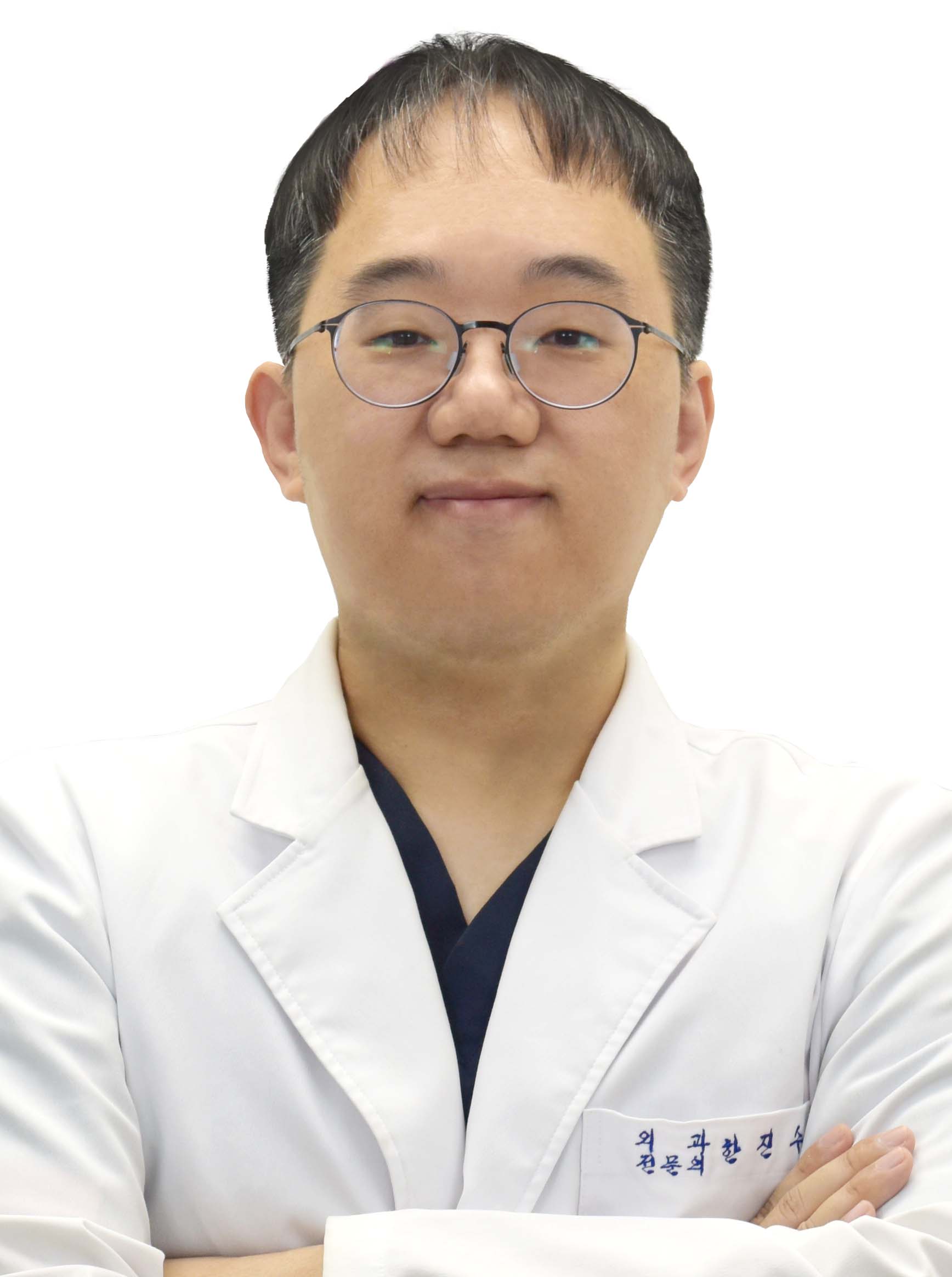 한진수사진