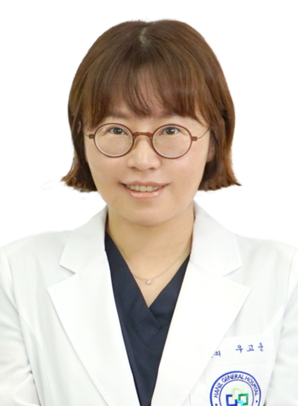 우고운사진