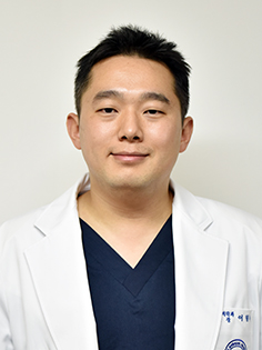 이형주사진