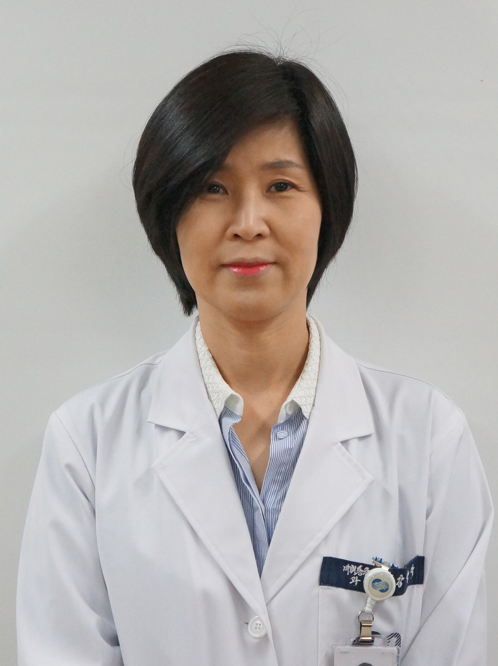 강양자사진