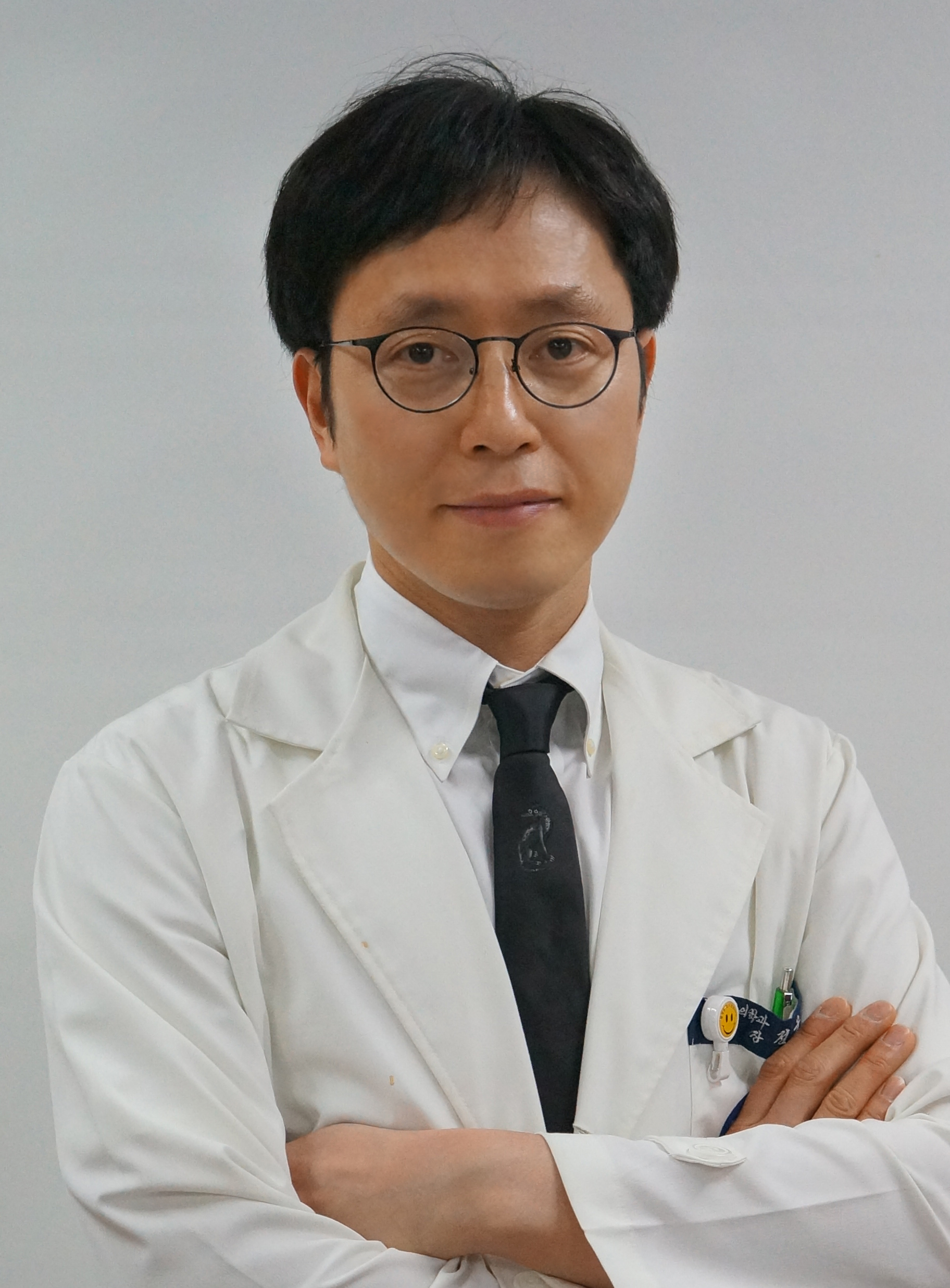 정유성사진