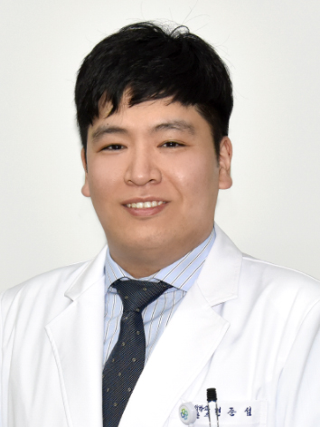 변준섭사진