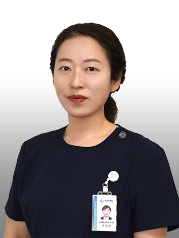 유정영사진