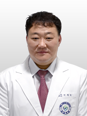 이창균사진