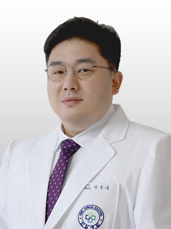 박종훈사진