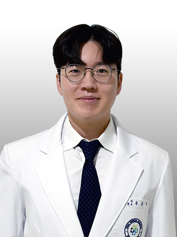 송준규사진