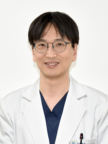 임동민사진