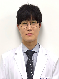 최주은사진