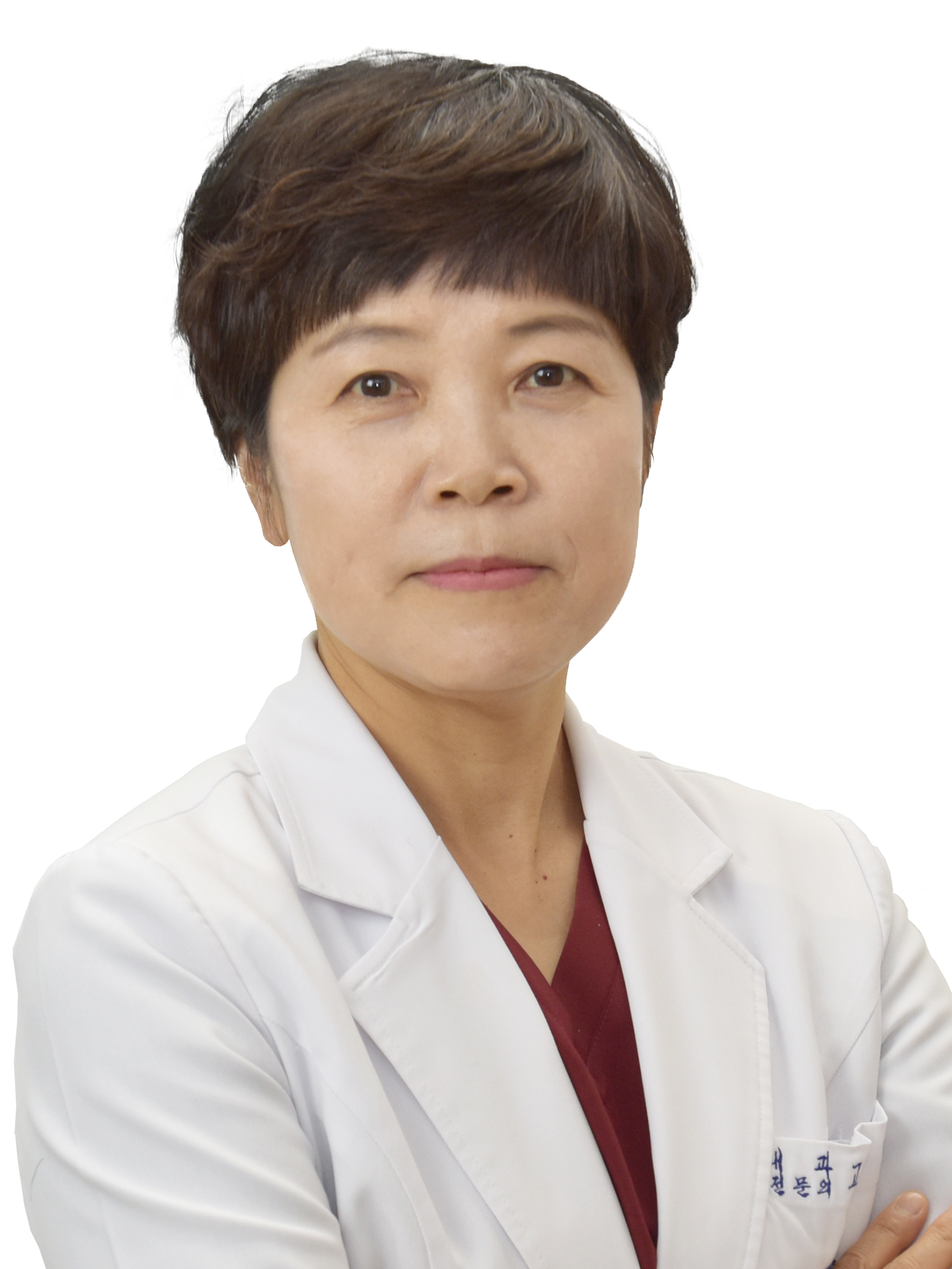 고영민사진