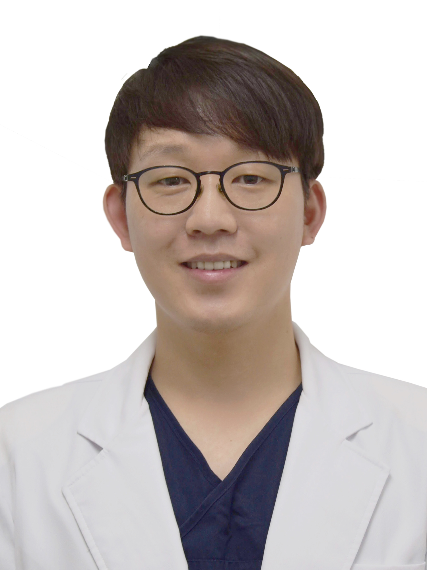 김지박사진