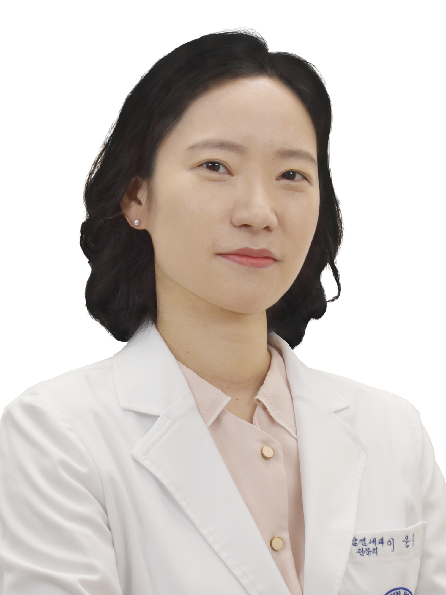 이운지사진