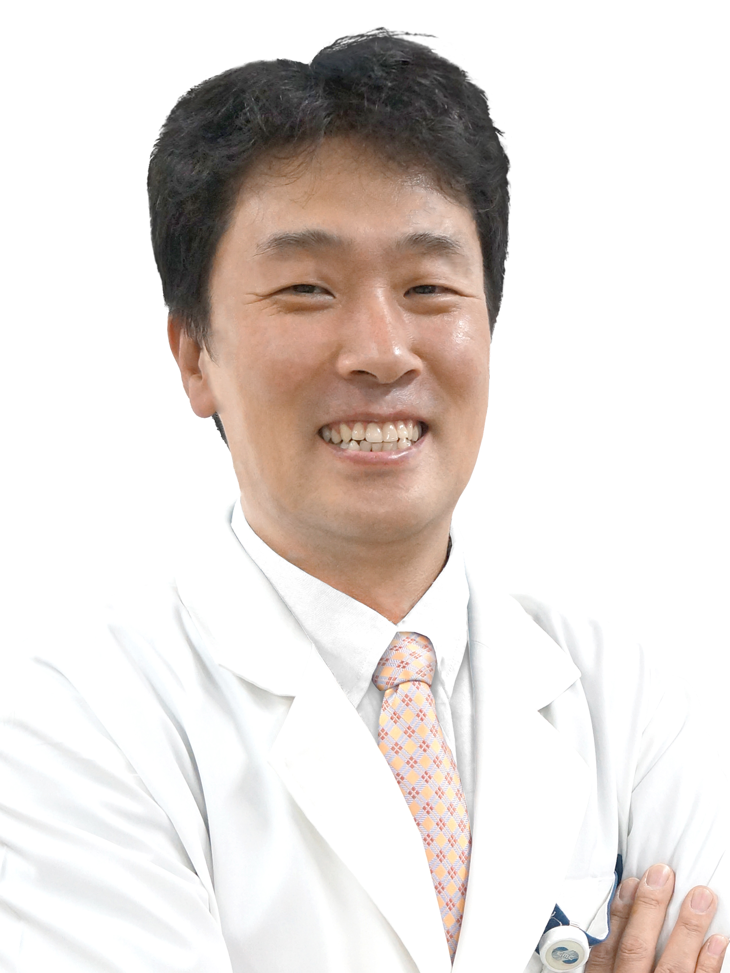 안승현사진