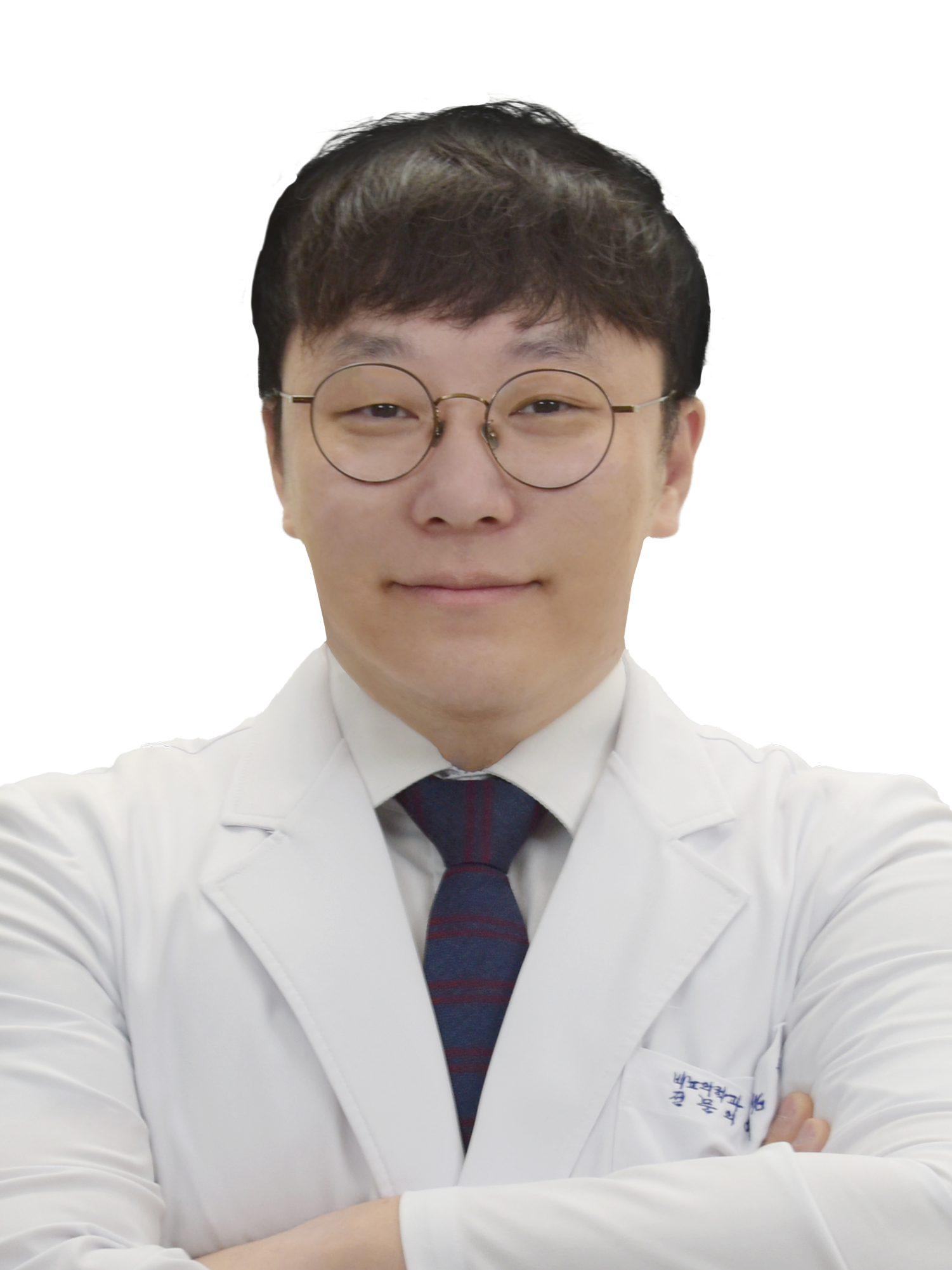 이동민사진