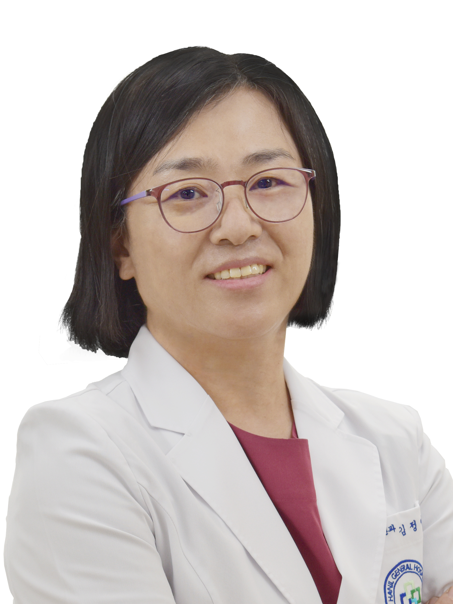 김정아사진