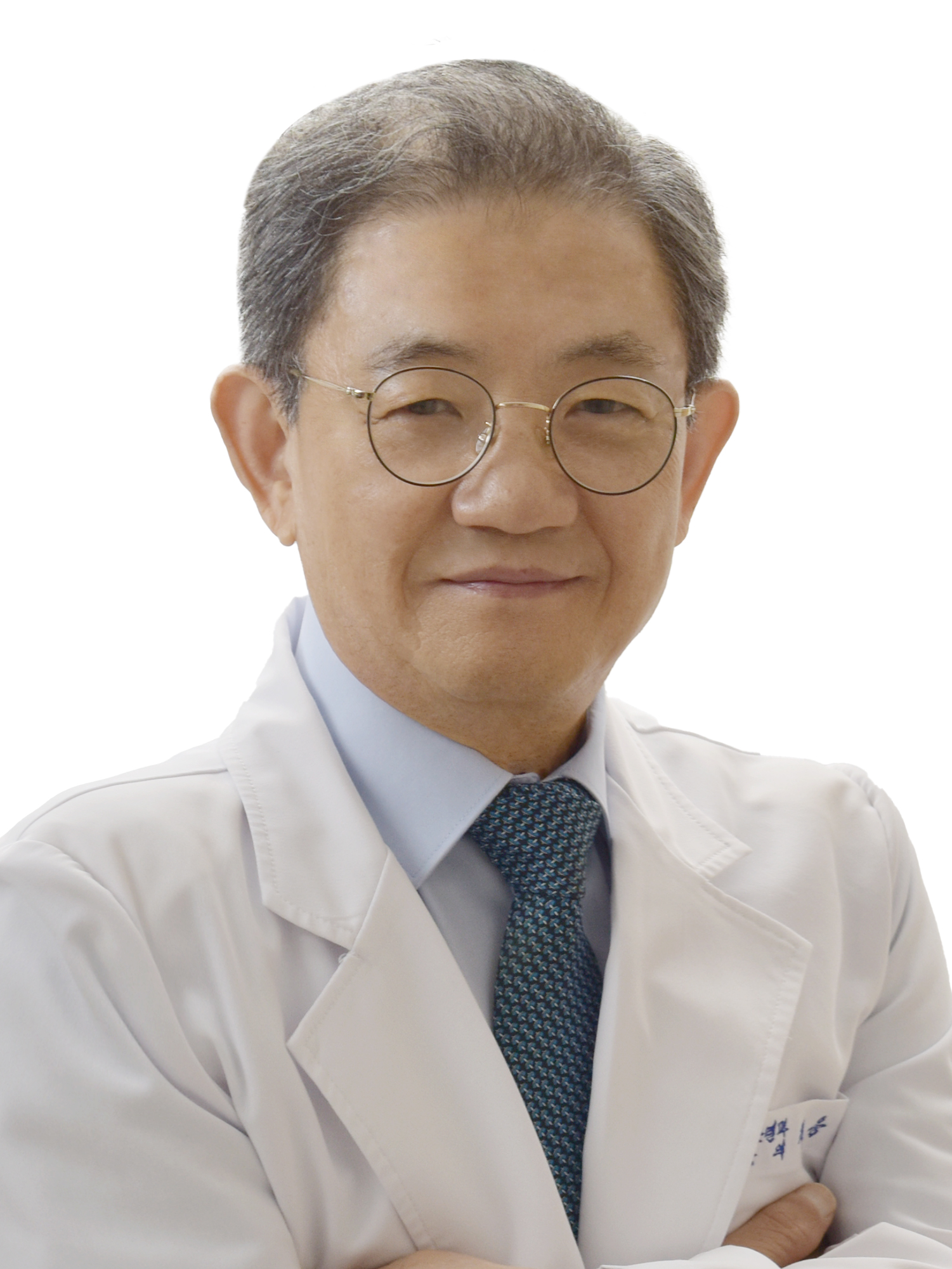 최응상사진