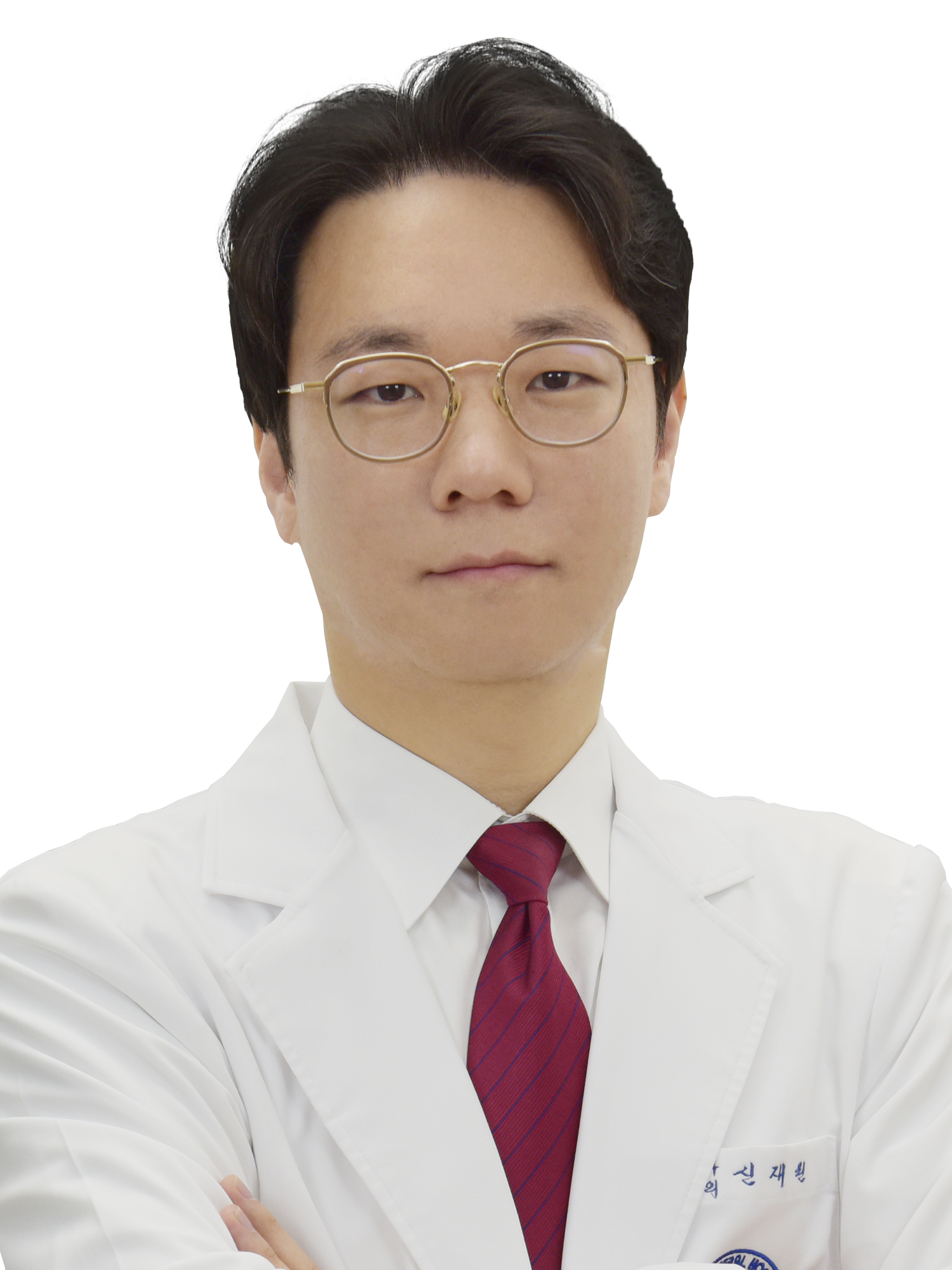 신재원사진