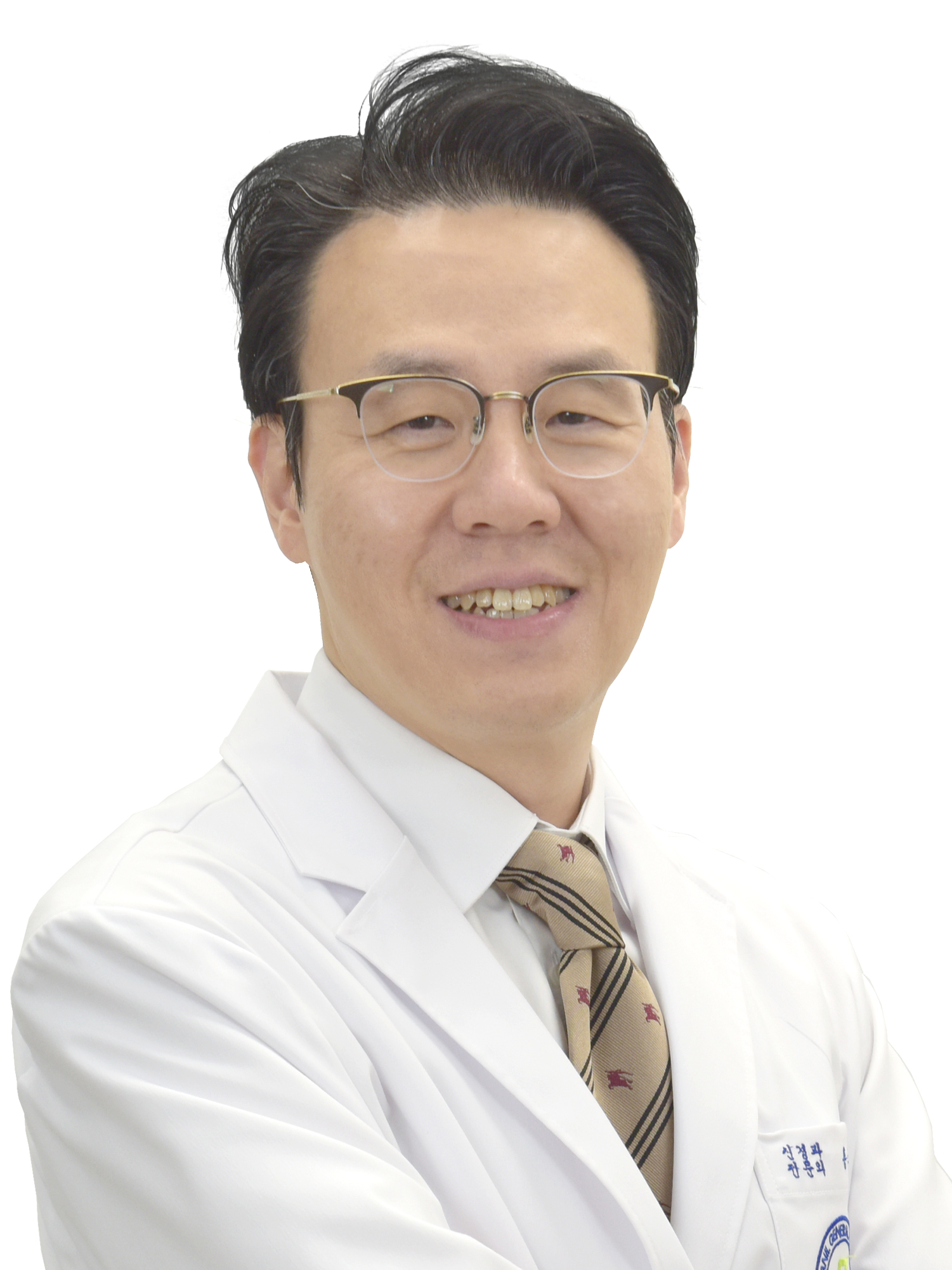 홍석찬사진