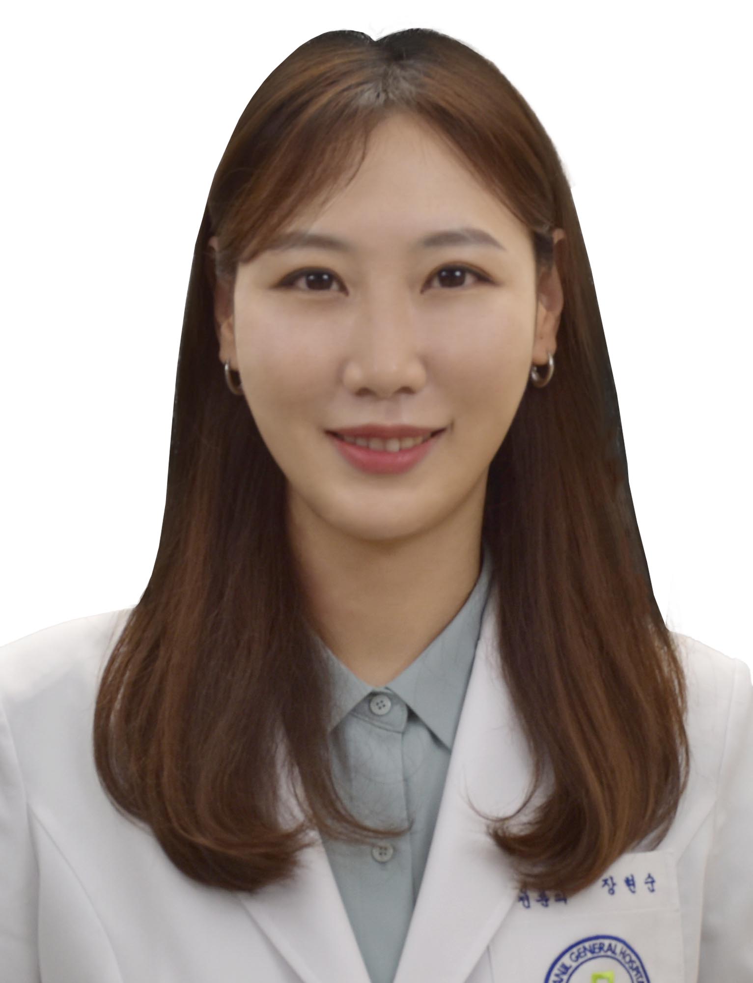 장현순사진