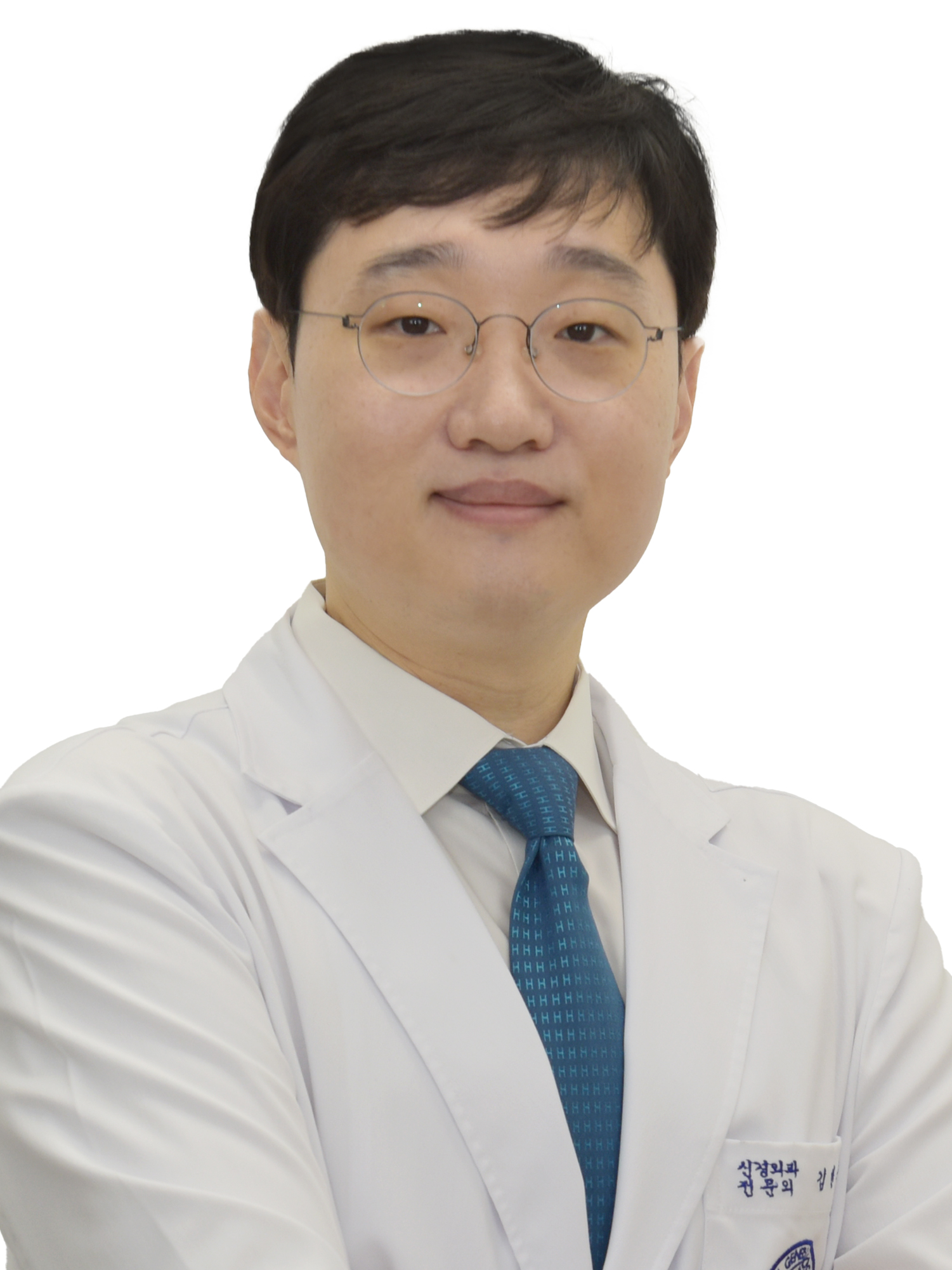 김현식사진