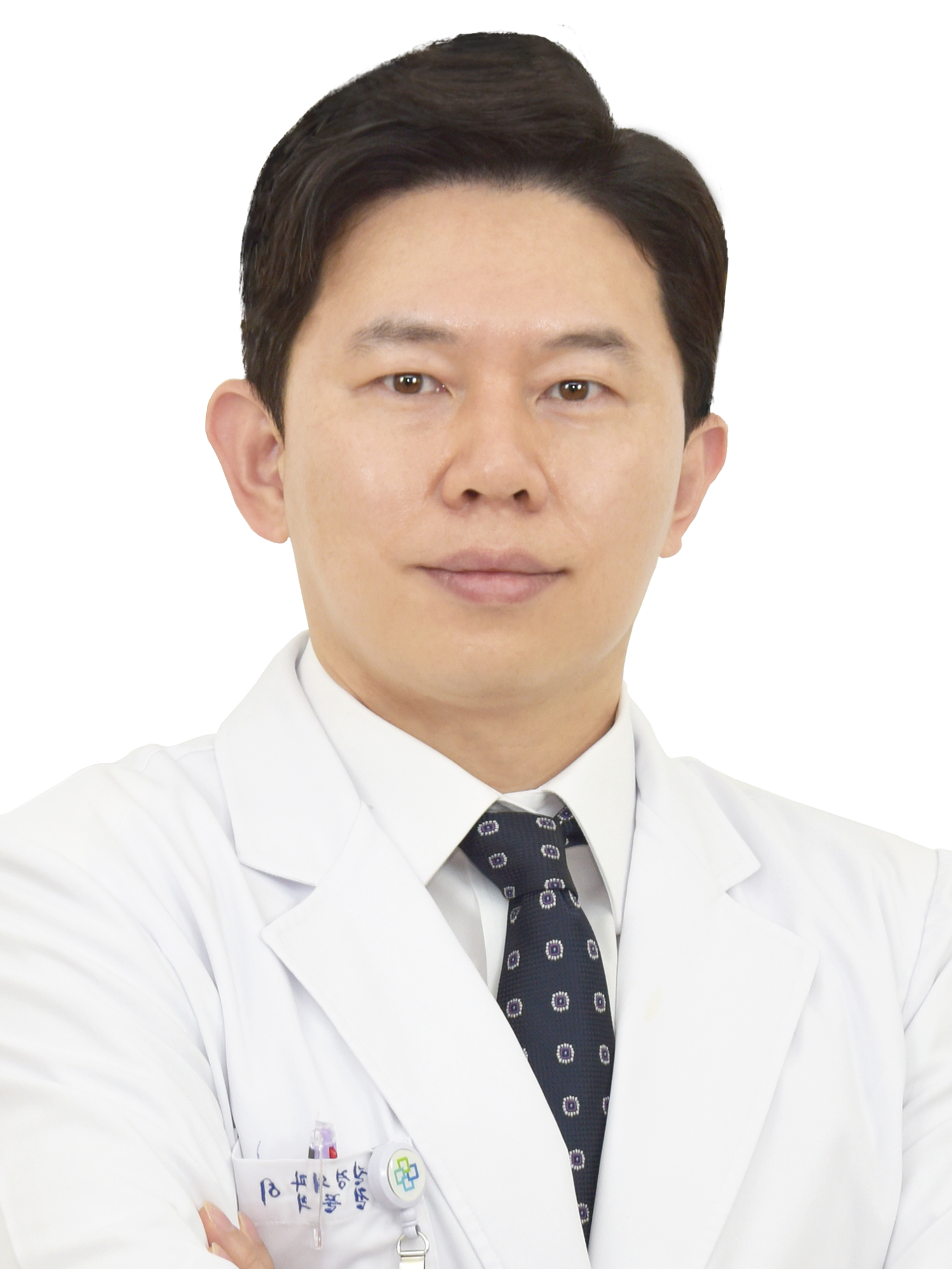 이현호사진