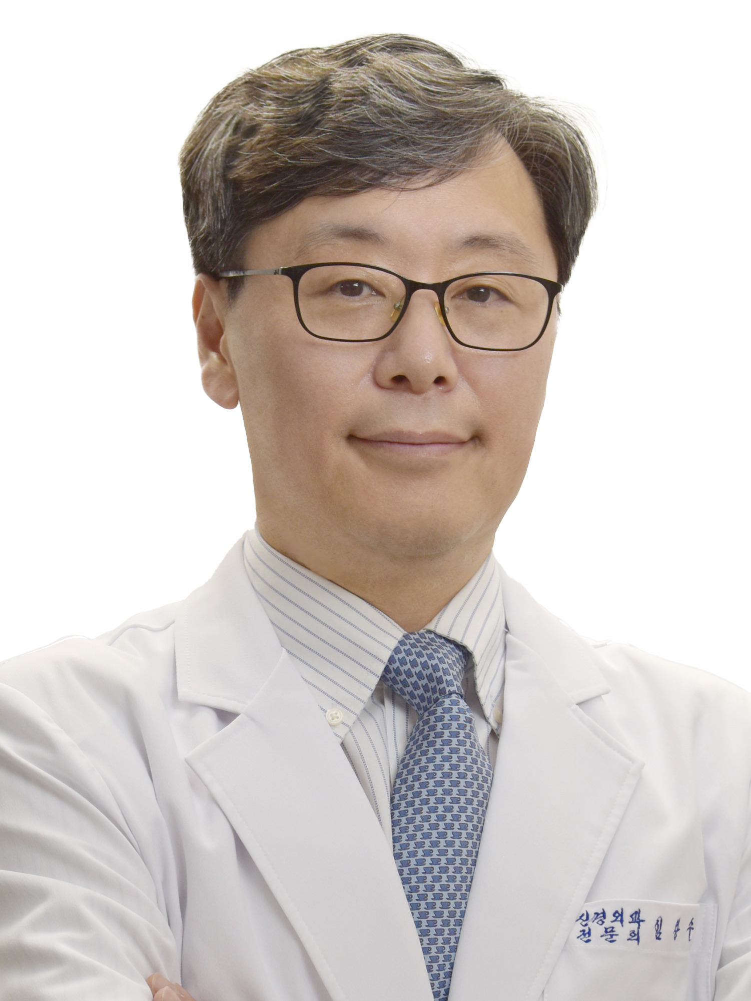 임창수사진