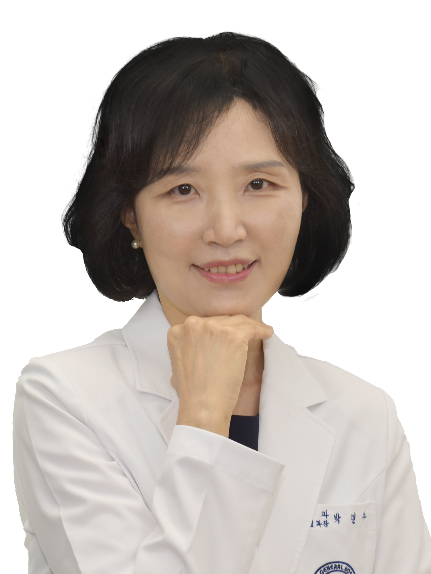 박민수사진