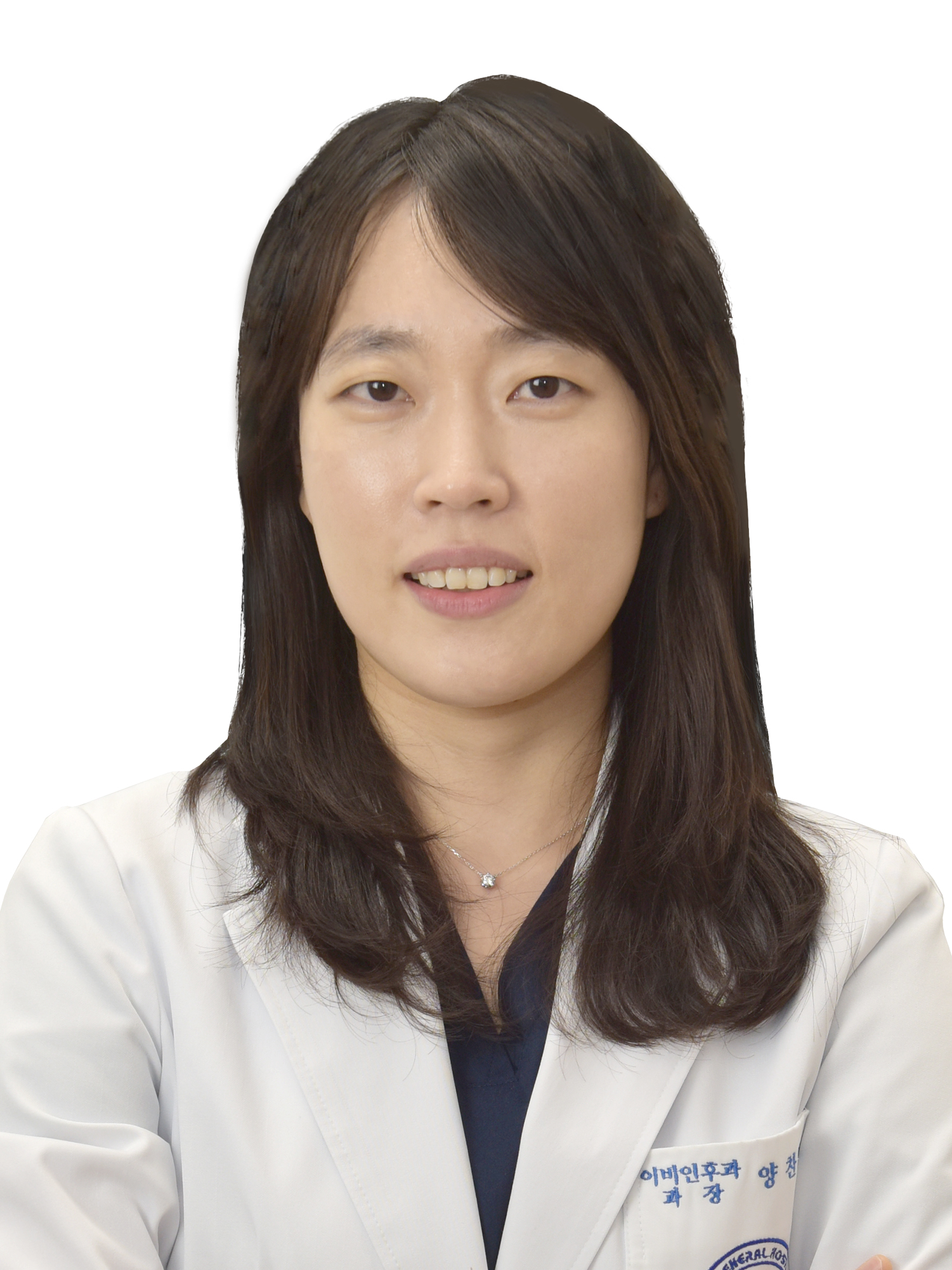 양찬주사진