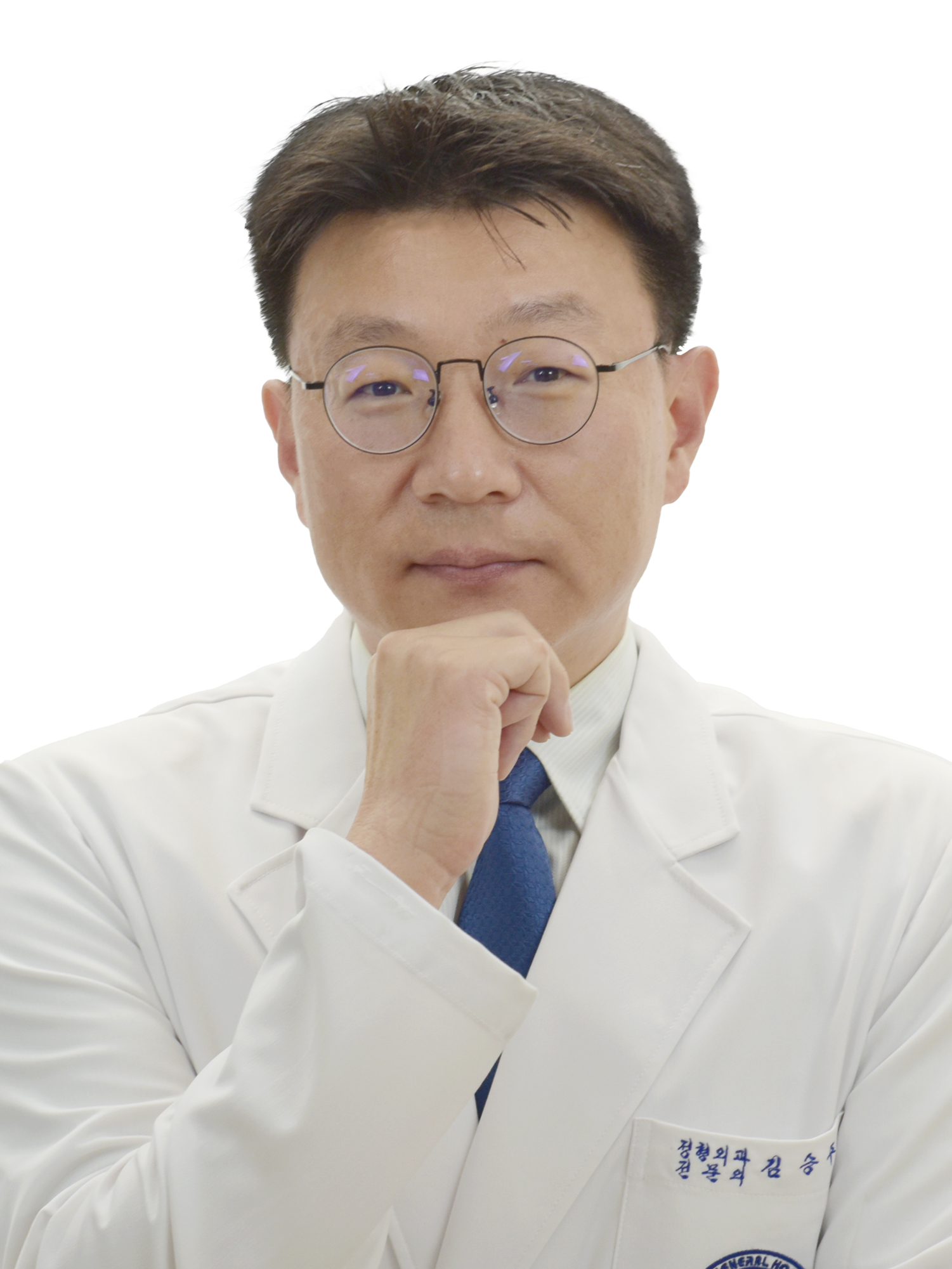 김승주사진