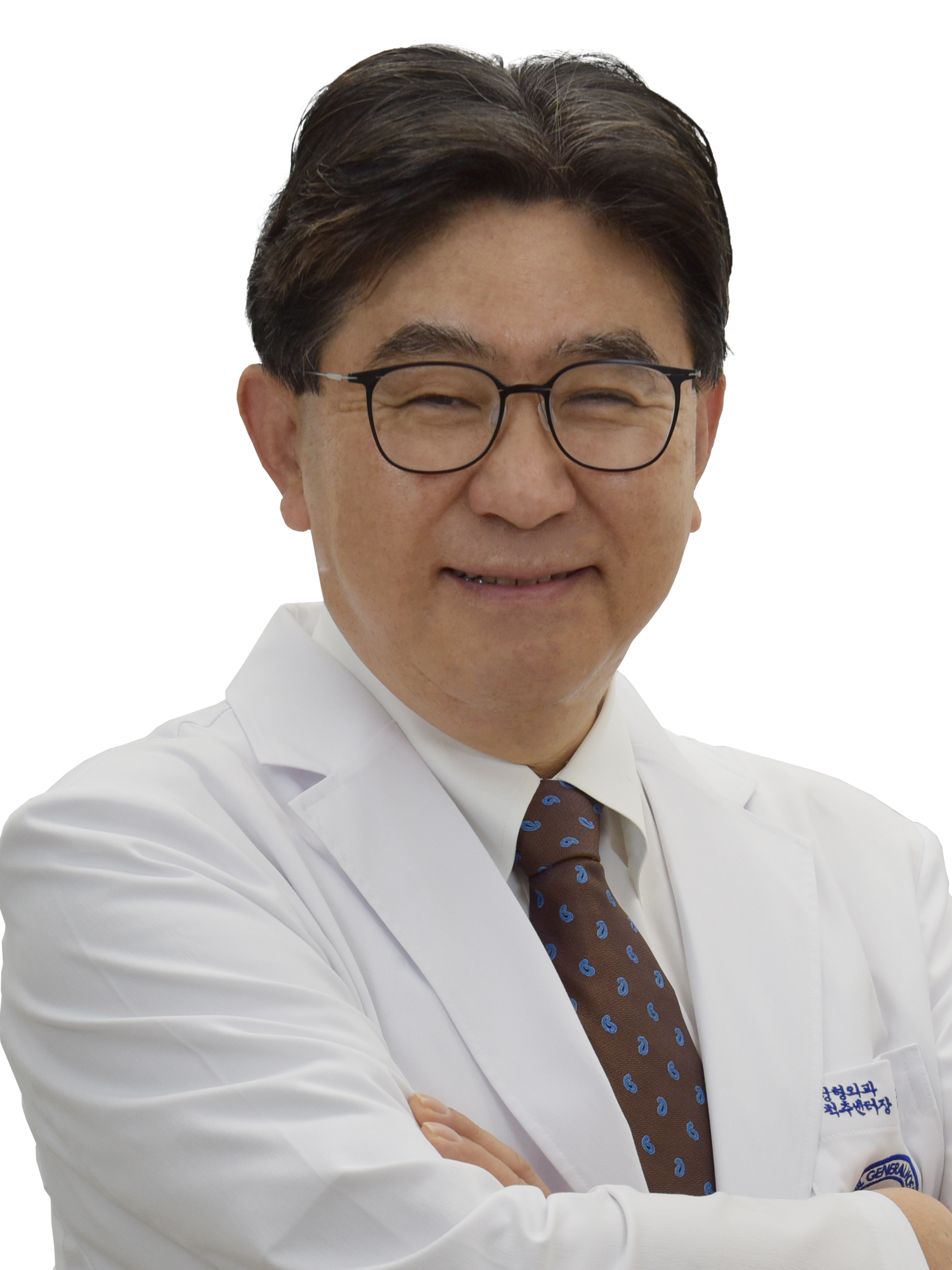 김진혁사진