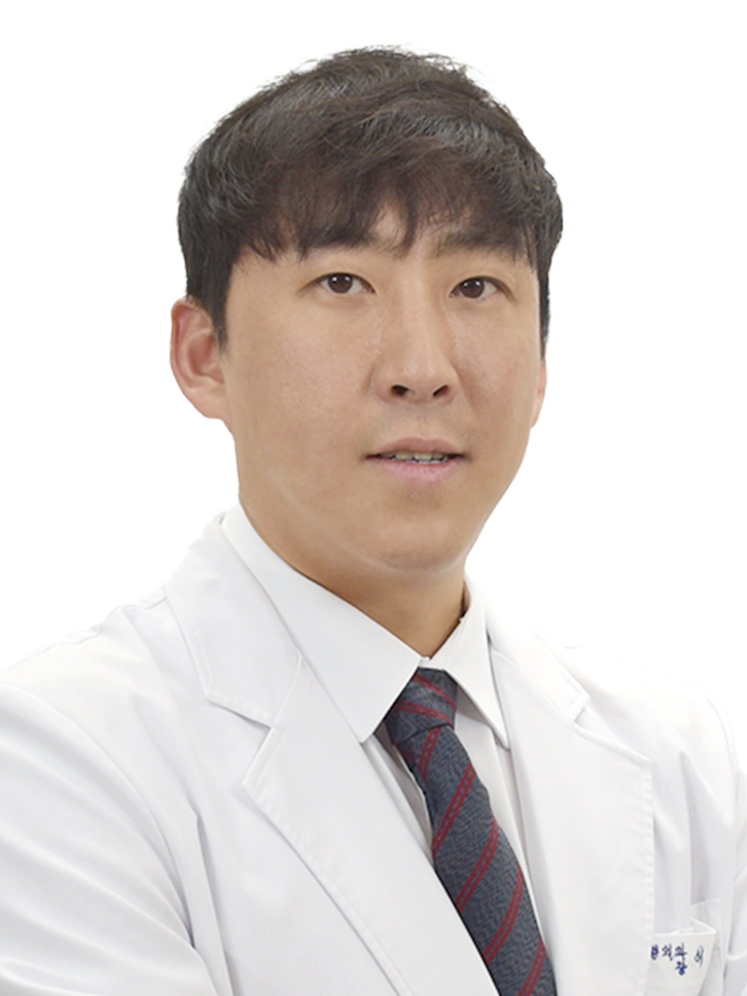이동우사진