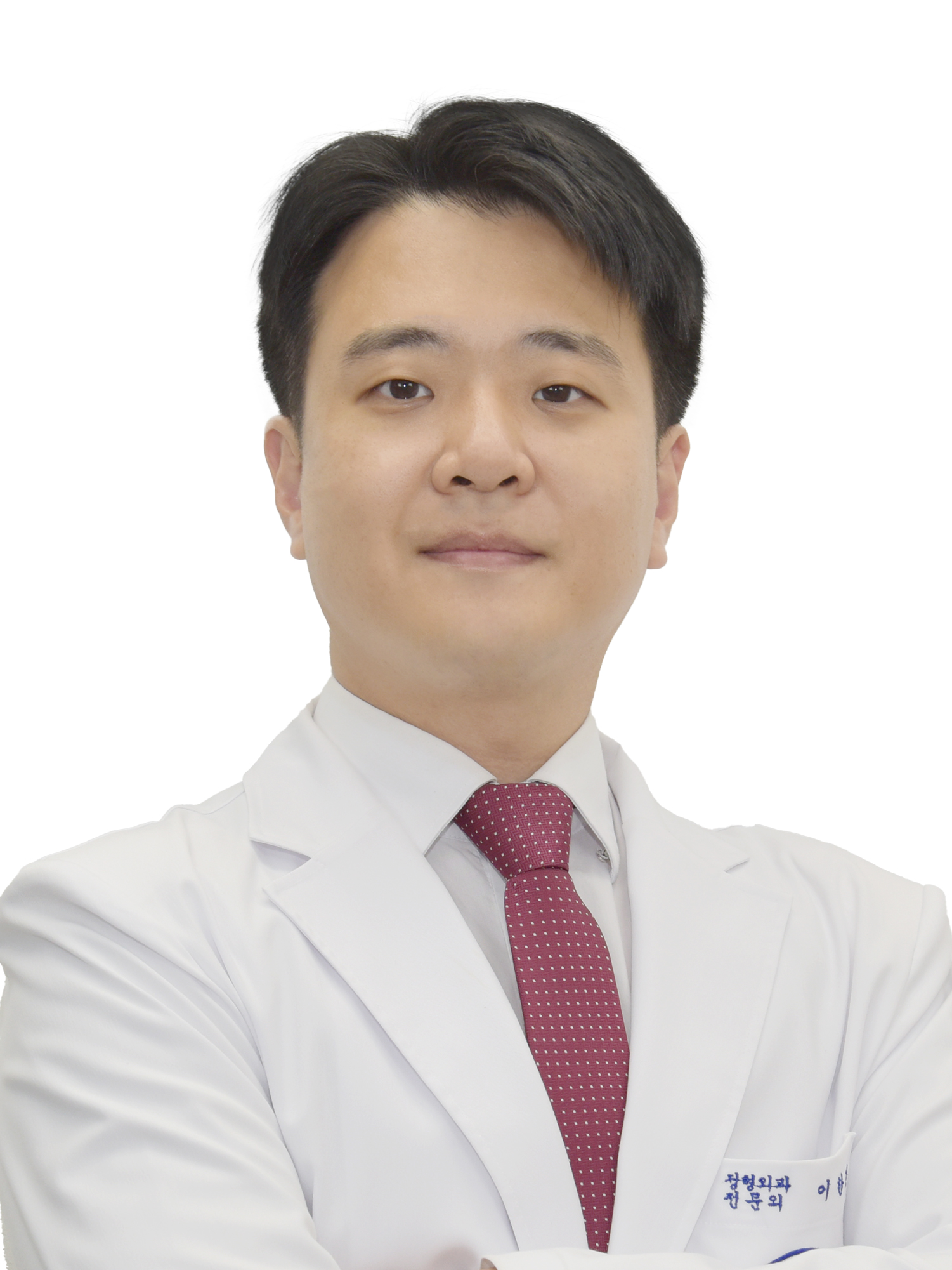 이한진사진