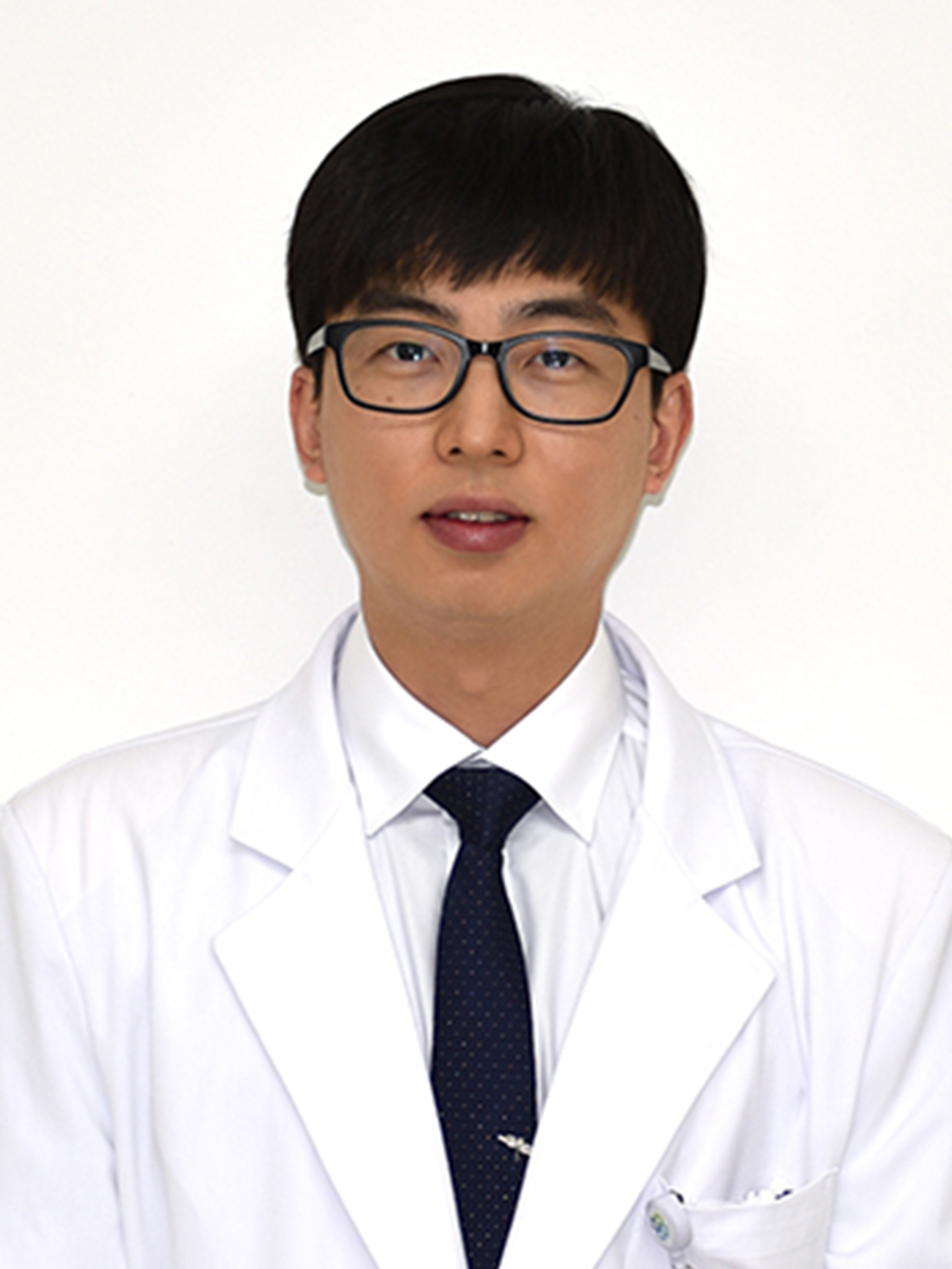 조윤재사진