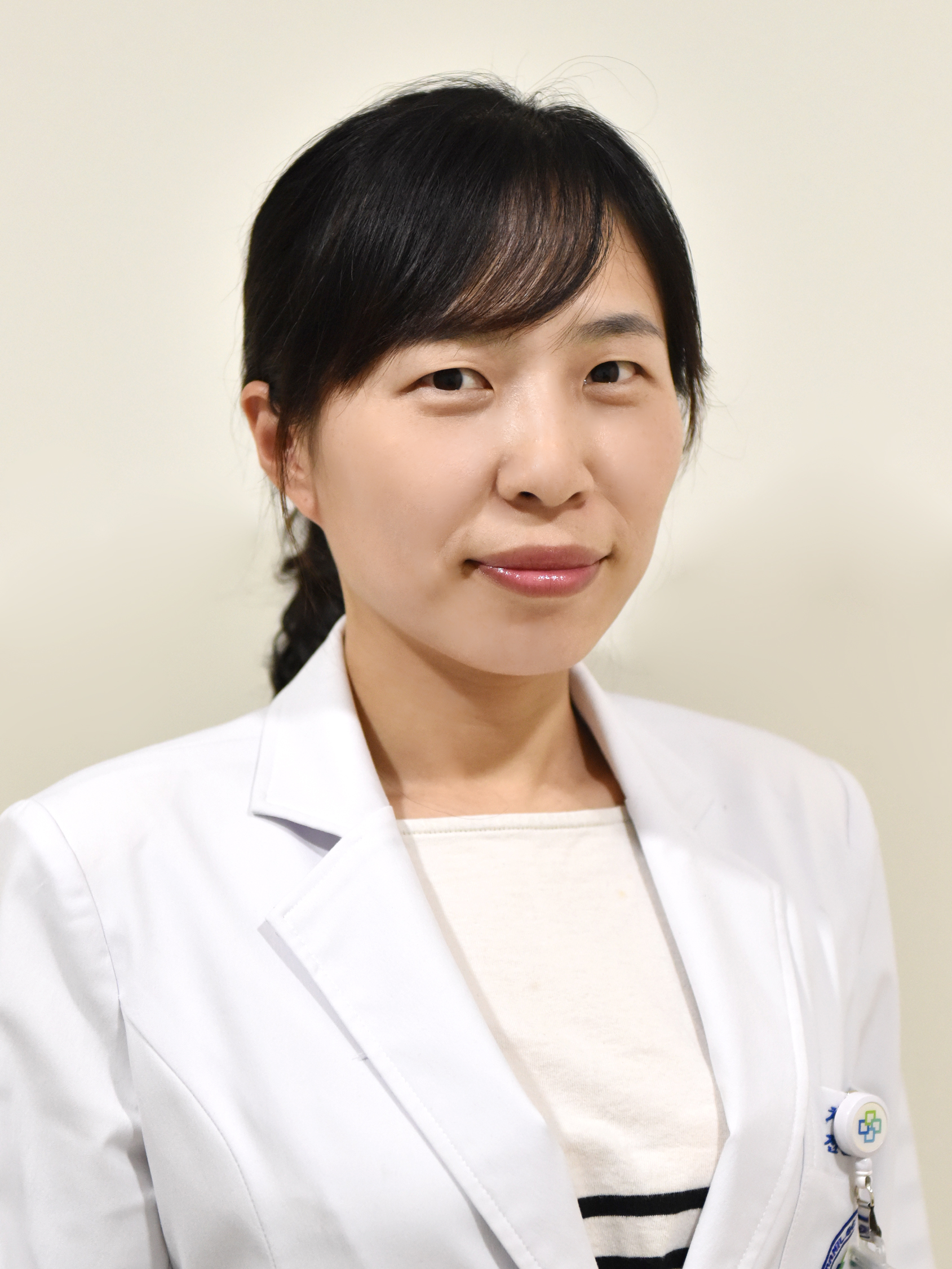 서경임사진
