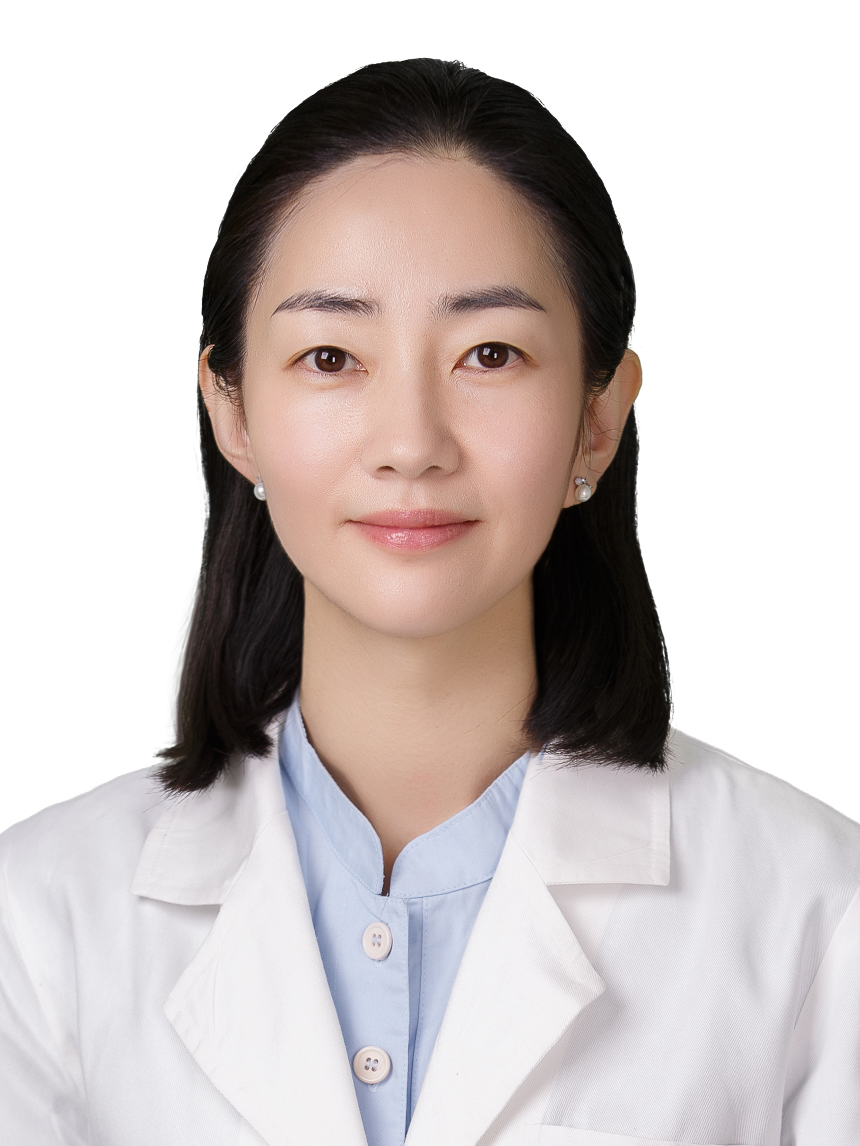 이지은사진