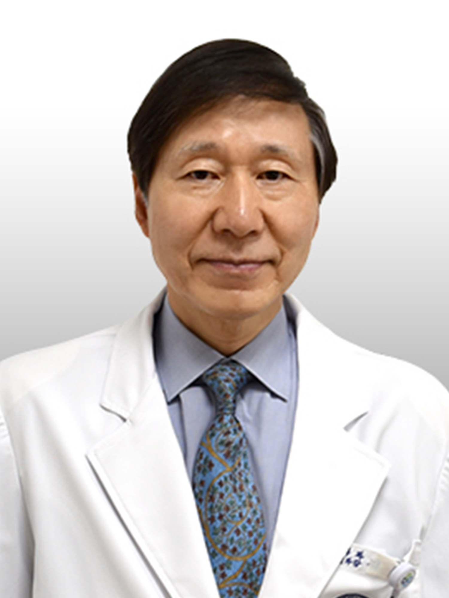 이무형사진