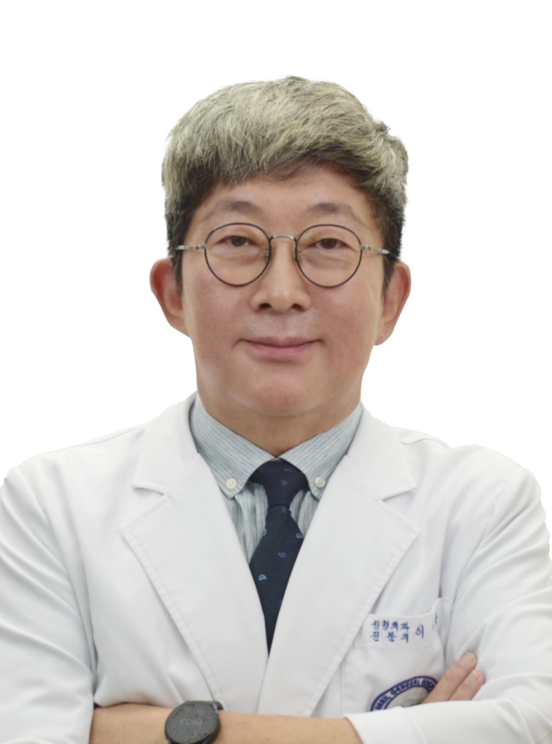 이우용사진