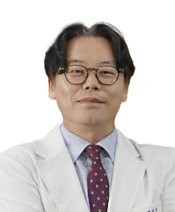 조인수사진