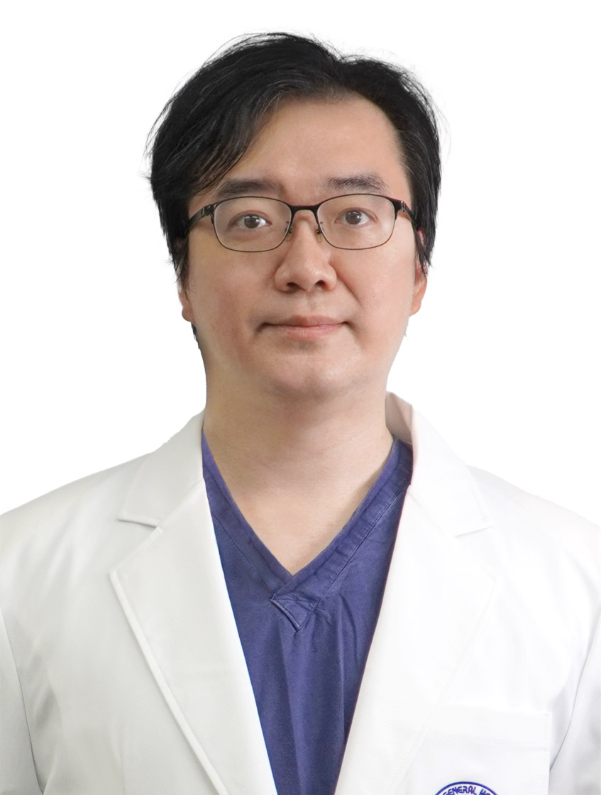 장호준사진