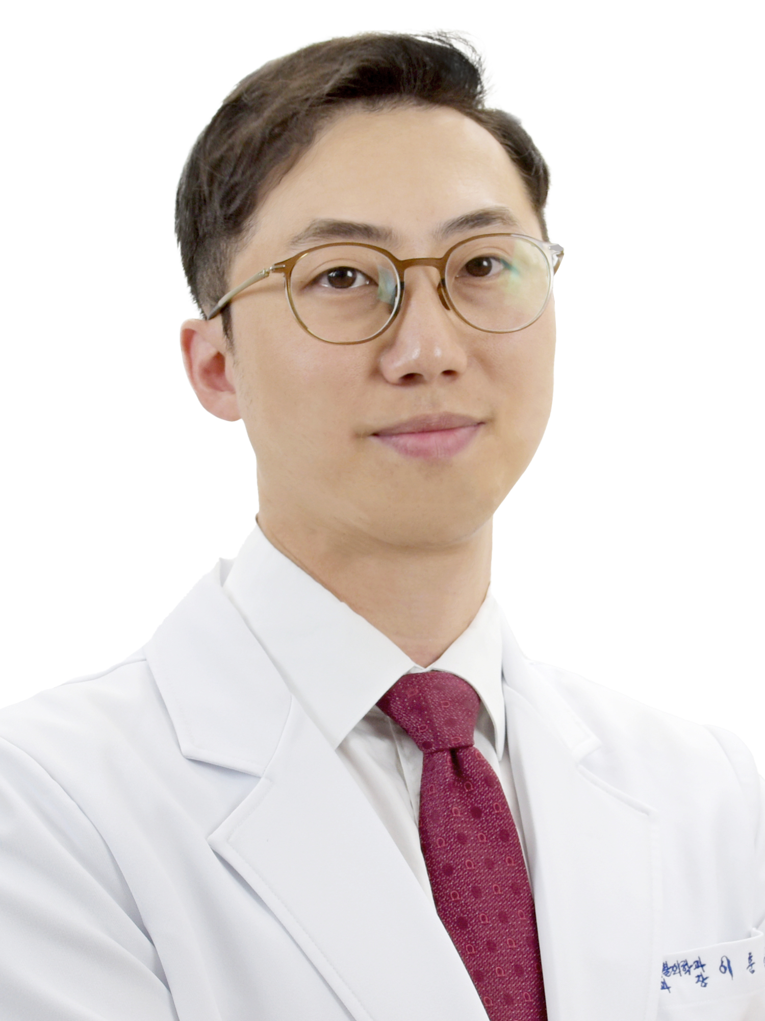 이훈훈사진