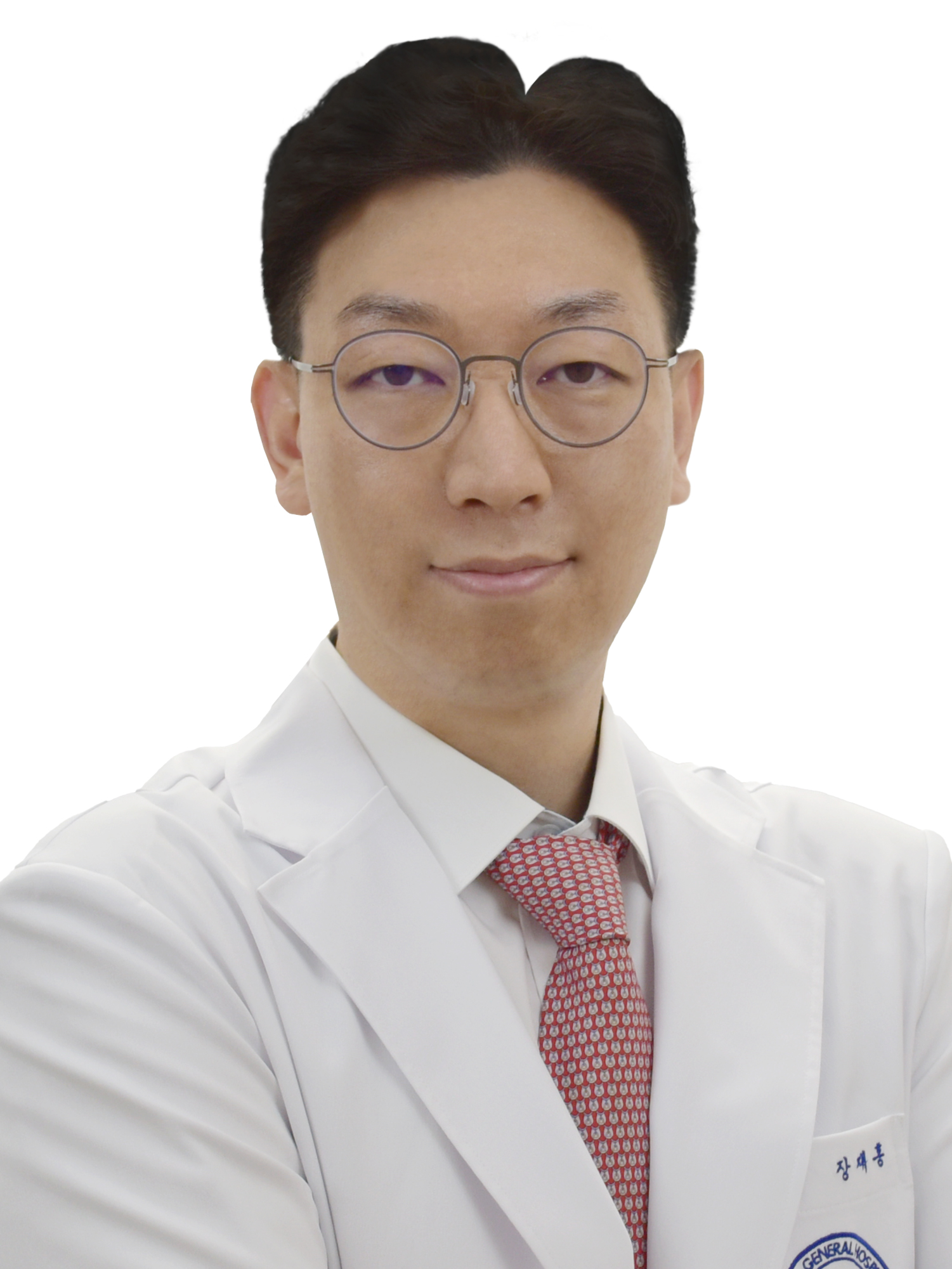 장재홍사진
