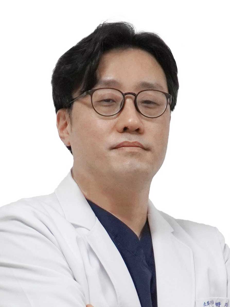 박장원사진