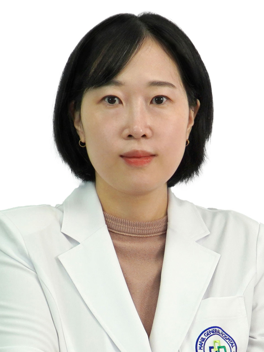 최예지사진