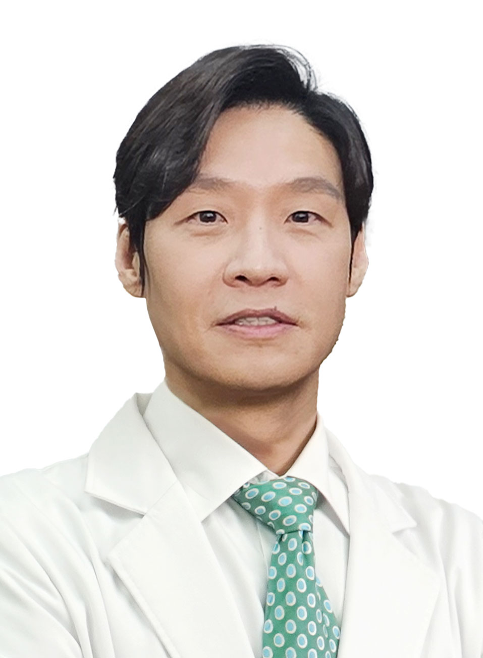 김동춘사진